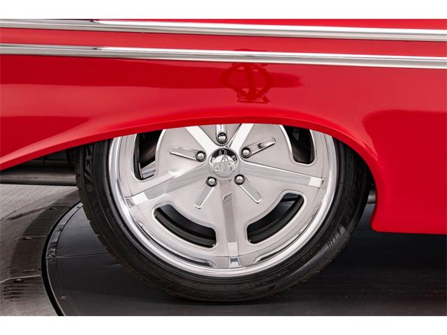 1959 Chevrolet Impala (CC-1727725) for sale in Charlotte, North Carolina