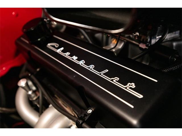 1959 Chevrolet Impala (CC-1727725) for sale in Charlotte, North Carolina