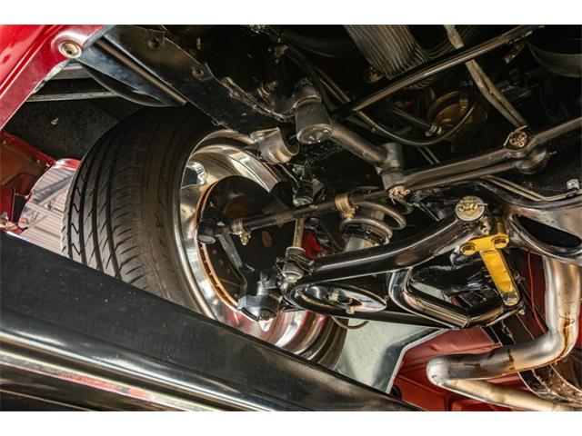 1959 Chevrolet Impala (CC-1727725) for sale in Charlotte, North Carolina