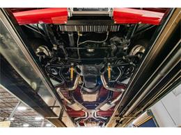 1959 Chevrolet Impala (CC-1727725) for sale in Charlotte, North Carolina