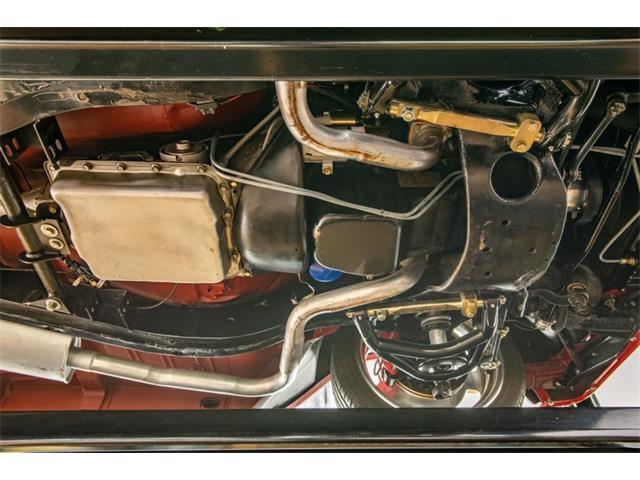 1959 Chevrolet Impala (CC-1727725) for sale in Charlotte, North Carolina