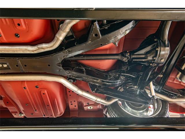 1959 Chevrolet Impala (CC-1727725) for sale in Charlotte, North Carolina