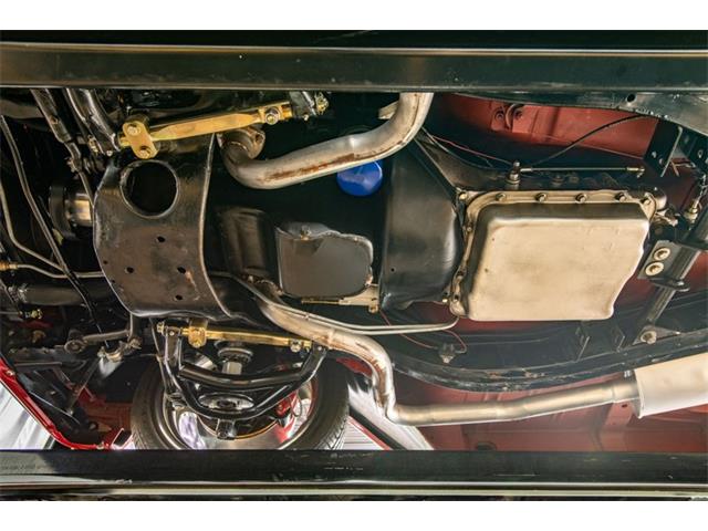 1959 Chevrolet Impala (CC-1727725) for sale in Charlotte, North Carolina