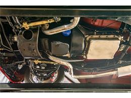 1959 Chevrolet Impala (CC-1727725) for sale in Charlotte, North Carolina