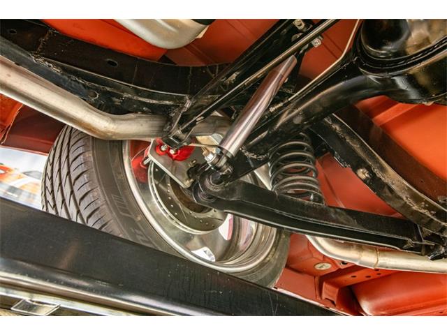 1959 Chevrolet Impala (CC-1727725) for sale in Charlotte, North Carolina