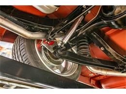 1959 Chevrolet Impala (CC-1727725) for sale in Charlotte, North Carolina