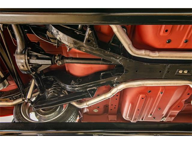 1959 Chevrolet Impala (CC-1727725) for sale in Charlotte, North Carolina