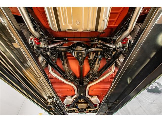 1959 Chevrolet Impala (CC-1727725) for sale in Charlotte, North Carolina