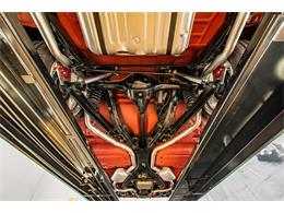 1959 Chevrolet Impala (CC-1727725) for sale in Charlotte, North Carolina