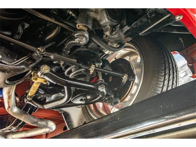 1959 Chevrolet Impala (CC-1727725) for sale in Charlotte, North Carolina