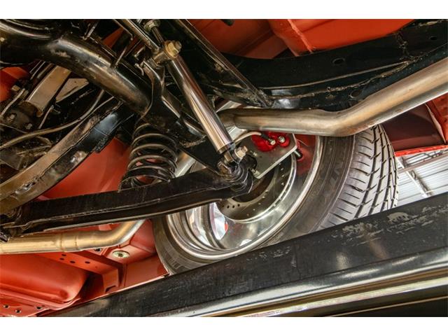 1959 Chevrolet Impala (CC-1727725) for sale in Charlotte, North Carolina