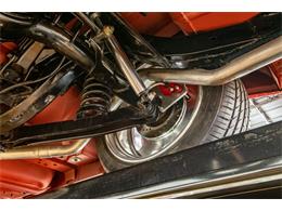 1959 Chevrolet Impala (CC-1727725) for sale in Charlotte, North Carolina