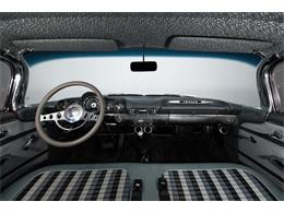 1959 Chevrolet Impala (CC-1727725) for sale in Charlotte, North Carolina