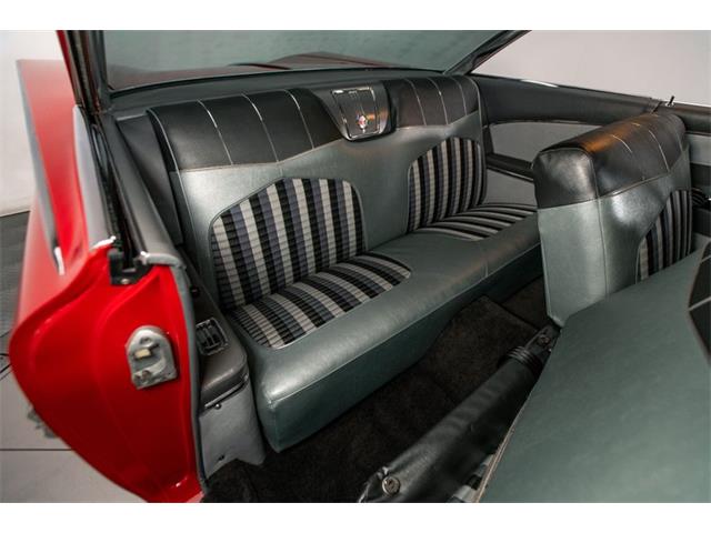 1959 Chevrolet Impala (CC-1727725) for sale in Charlotte, North Carolina