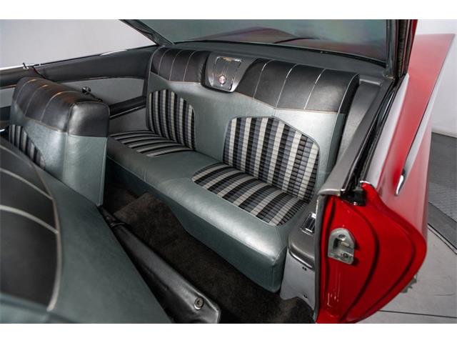 1959 Chevrolet Impala (CC-1727725) for sale in Charlotte, North Carolina