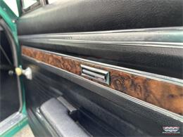 1972 Chevrolet Nova (CC-1727745) for sale in Fairfield, California