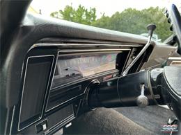 1972 Chevrolet Nova (CC-1727745) for sale in Fairfield, California