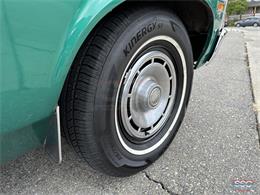 1972 Chevrolet Nova (CC-1727745) for sale in Fairfield, California