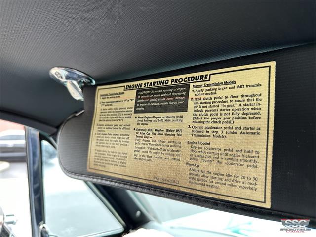 1972 Chevrolet Nova (CC-1727745) for sale in Fairfield, California