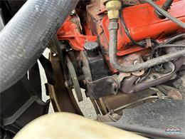 1972 Chevrolet Nova (CC-1727745) for sale in Fairfield, California
