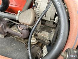 1972 Chevrolet Nova (CC-1727745) for sale in Fairfield, California