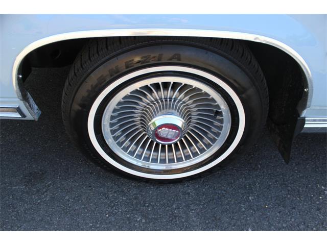 1987 Ford Crown Victoria (CC-1727749) for sale in Salem, Oregon