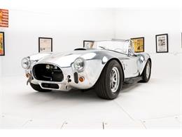 1965 Shelby Cobra (CC-1727757) for sale in Fort Lauderdale, Florida