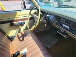 1972 Plymouth Scamp (CC-1727758) for sale in Salem, Oregon