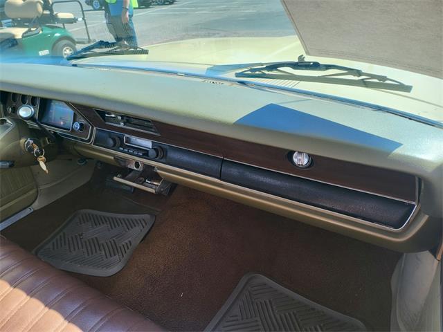 1972 Plymouth Scamp (CC-1727758) for sale in Salem, Oregon