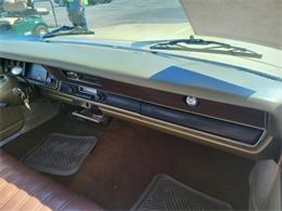 1972 Plymouth Scamp (CC-1727758) for sale in Salem, Oregon