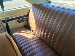 1972 Plymouth Scamp (CC-1727758) for sale in Salem, Oregon