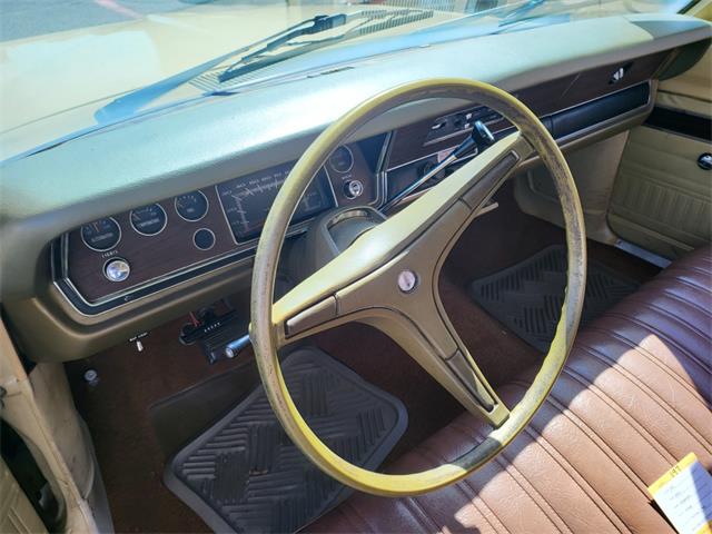 1972 Plymouth Scamp (CC-1727758) for sale in Salem, Oregon