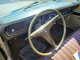 1972 Plymouth Scamp (CC-1727758) for sale in Salem, Oregon