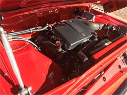 1962 Ford F100 (CC-1727797) for sale in Peoria, Arizona