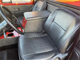 1962 Ford F100 (CC-1727797) for sale in Peoria, Arizona