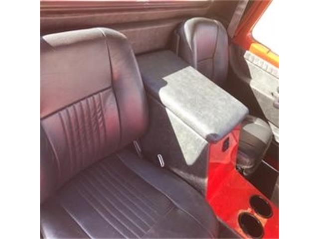 1962 Ford F100 (CC-1727797) for sale in Peoria, Arizona