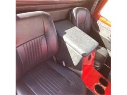 1962 Ford F100 (CC-1727797) for sale in Peoria, Arizona