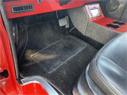 1962 Ford F100 (CC-1727797) for sale in Peoria, Arizona