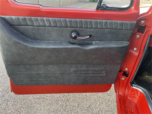 1962 Ford F100 (CC-1727797) for sale in Peoria, Arizona
