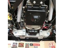 1962 Ford F100 (CC-1727797) for sale in Peoria, Arizona