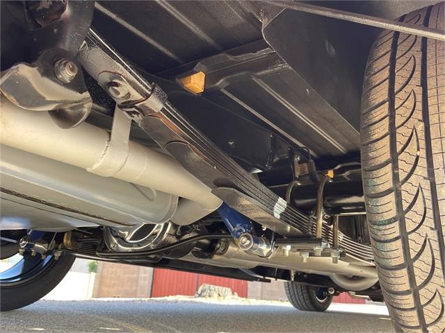 1962 Ford F100 (CC-1727797) for sale in Peoria, Arizona