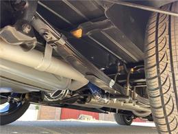 1962 Ford F100 (CC-1727797) for sale in Peoria, Arizona