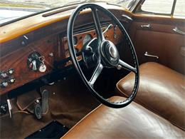 1954 Rolls-Royce Silver Wraith (CC-1720780) for sale in Astoria, New York