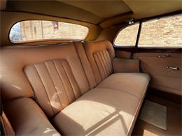 1954 Rolls-Royce Silver Wraith (CC-1720780) for sale in Astoria, New York