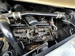 1954 Rolls-Royce Silver Wraith (CC-1720780) for sale in Astoria, New York