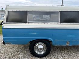 1966 Ford F250 (CC-1727857) for sale in Knightstown, Indiana