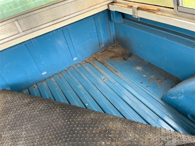1966 Ford F250 (CC-1727857) for sale in Knightstown, Indiana