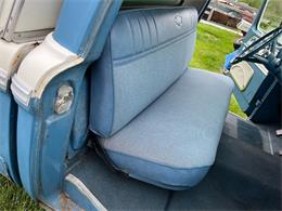 1966 Ford F250 (CC-1727857) for sale in Knightstown, Indiana