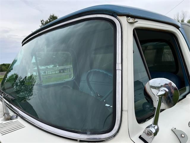 1966 Ford F250 (CC-1727857) for sale in Knightstown, Indiana