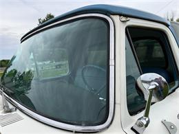 1966 Ford F250 (CC-1727857) for sale in Knightstown, Indiana